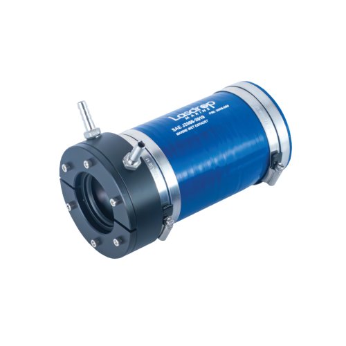 Lasdrop DrySeal, voor schroefas &Oslash;25mm, koker 1-1/2" (&Oslash;38,1mm) - Lasdrop dryseal 2024 - 9135225112