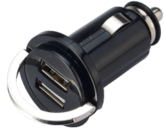 Plug & stekkers
