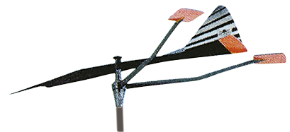 Windwijzers