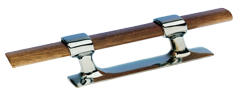 Stokbolders