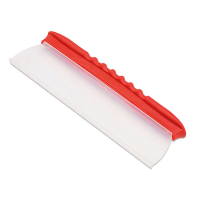 T-brite Waterwisser  180&deg; buigbaar  L=300mm - N5800211 72dpi - N5800211