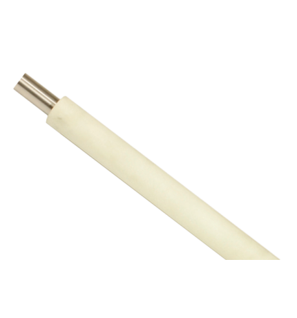 allpa Polyester schroefaskokers