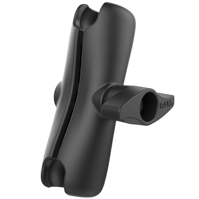 Ram Mount | D Kugel | RAM-D-201U Verbindungsarm mittel 213mm - Ovjn3dzs - 900405018
