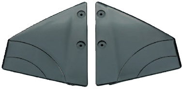 Universele stabilisatie trim tab set (4-50pk) - P0270088 72dpi - P0270088