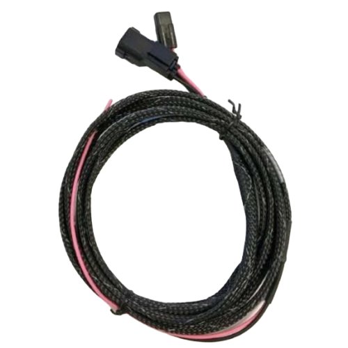 SeaStar Trimsignaal-kabelboom, Yamaha, 2-draads zender, voor Jack Plates - Ptk5020 1 - PTK5020