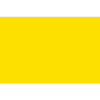 Quarantaine Vlag 30x45cm - Q3045 72dpi - Q3045