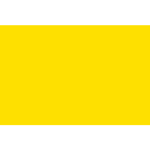 Quarantaine Vlag 30x45cm - Q3045 72dpi - Q3045