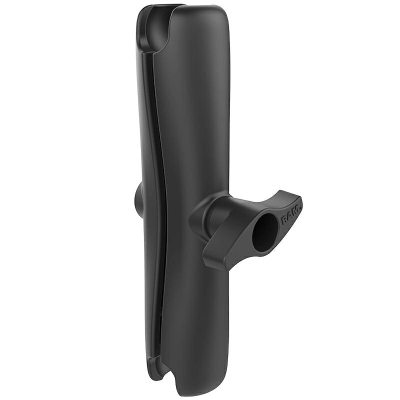 Ram Mount | D Kugel | RAM-D-201U-E Verbindungsarm lang 327mm - Q3093obk - 900405017
