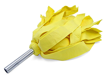 T-brite Mop - R3800078 1 - R3800078
