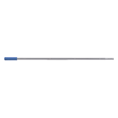 T-brite Aluminium steel, vast 120cm - R3800120 72dpi - R3800120