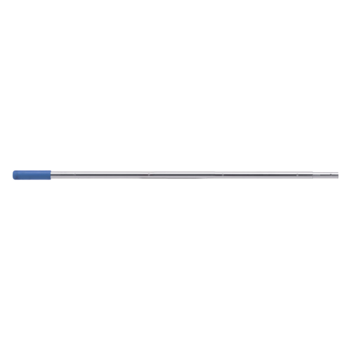 T-brite Aluminium steel, telescopisch 160-274cm - R3800274 72dpi - R3800274