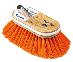 T-brite Wasborstel