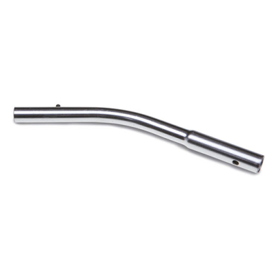 T-brite Gebogen adapter - R3820031 72dpi 1 - R3820031