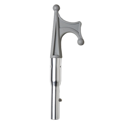 T-brite Pikhaak, L=150mm - R3825250 72dpi - R3825250
