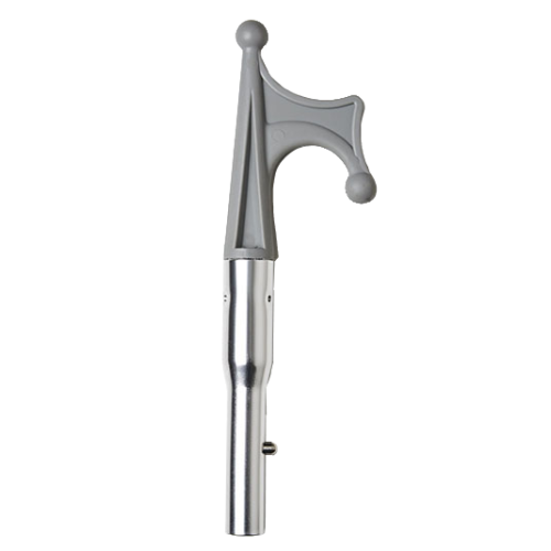 T-brite Pikhaak, L=150mm - R3825250 72dpi - R3825250