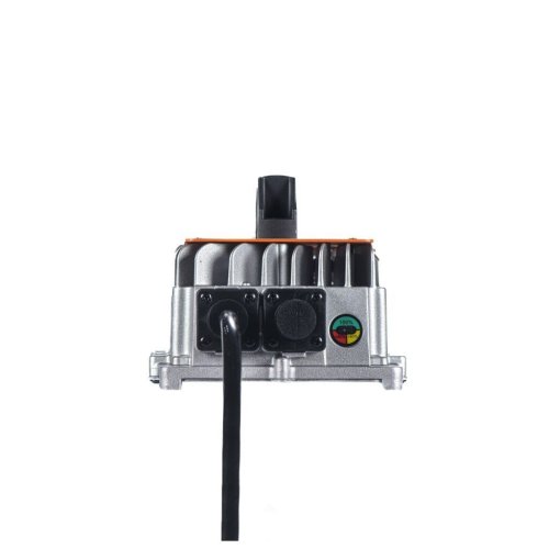 Rebelcell Ladeger&auml;t wasserdicht 43,8V20A f&uuml;r 36V EDGE - Rebelcell 438v20a 2 - 900710657