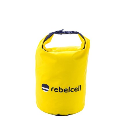 Rebelcell Trockensack