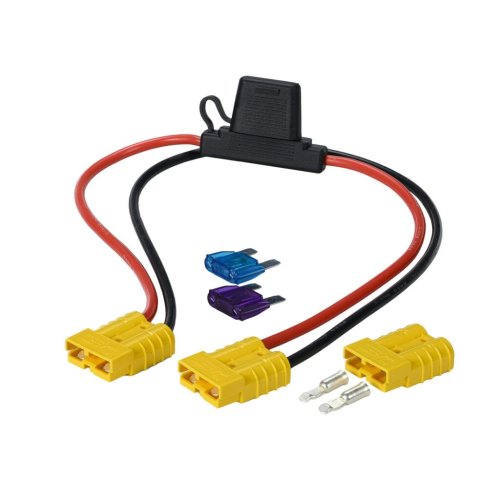 Rebelcell Quick Connect Outdoorbox EDGE &ndash; Elektro Motor - Rebelcell quick connect outdoorbox edge 1 - 900710708