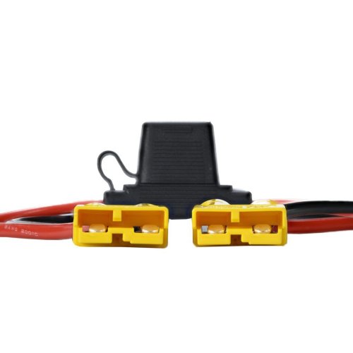 Rebelcell Quick Connect Outdoorbox EDGE &ndash; Elektro Motor - Rebelcell quick connect outdoorbox edge 3 - 900710708
