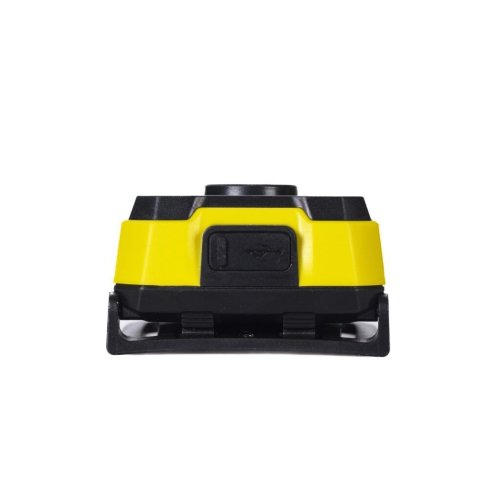 Rebelcell Rebeltorch PRO - Rebelcell rebeltorch pro 2 - 900710640