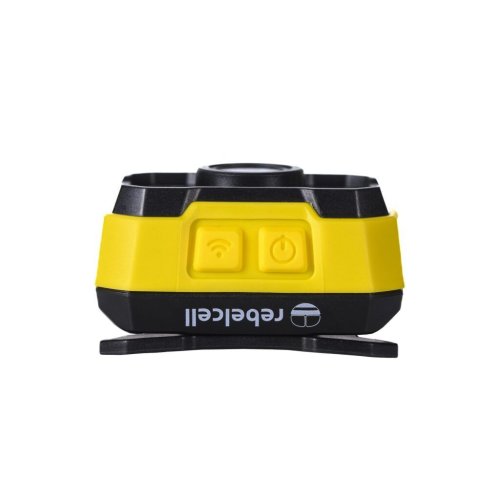 Rebelcell Rebeltorch RTRCH1000LM - Rebeltorch pro 2 - 900710630