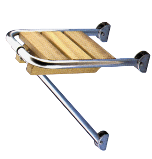 allpa Special zwemplateau's