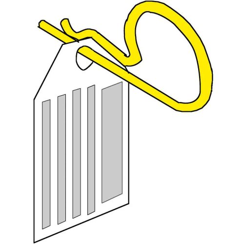 SeaStar Borgpin voor Compac-T/Light duty en Quick-Connect stuurkabels - Sa27245 72dpi - SA27245