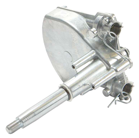 SeaStar Stuurkop Safe-T QC - Sh5094 1 72dpi - SH5094-1
