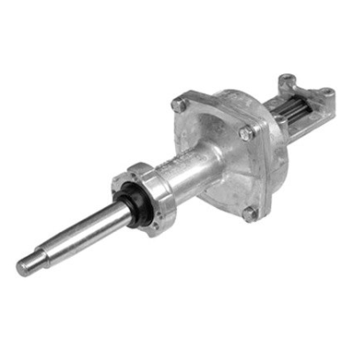 SeaStar Stuurkop RACK 'NFB' (no-feedback) - Sh5230 1 - SH5230