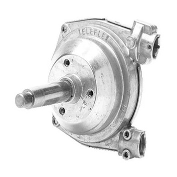 SeaStar Tilt Stuurkop Safe-T II - Sh91190 1 - SH91190