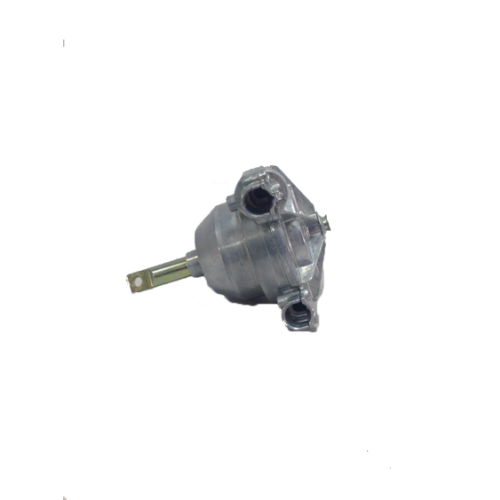 Seastar Tilt Steuerkopf Safe-T Ii - Sh91190 72dpi - SH91190