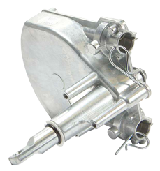 SeaStar Tilt Stuurkop Safe-T QC - Sh91523 1 72dpi - SH91523-1