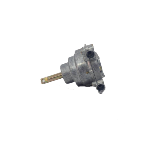 SeaStar Tilt Stuurkop 'NFB' 4.2 Rotary - Sh91526 72dpi - SH91526