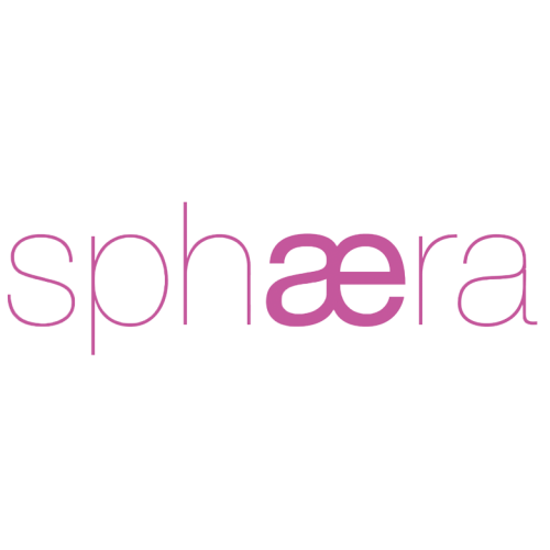Servicekit voor versnijdingspomp - Sphaera logo - 259117