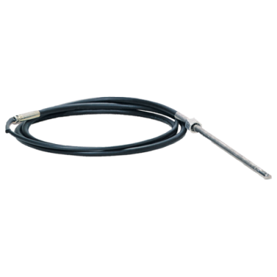 SeaStar Stuurkabel SSC131 6' (1.83m) voor Light Duty systeem - Ssc13106 72dpi500x500x0 1 - SSC13106