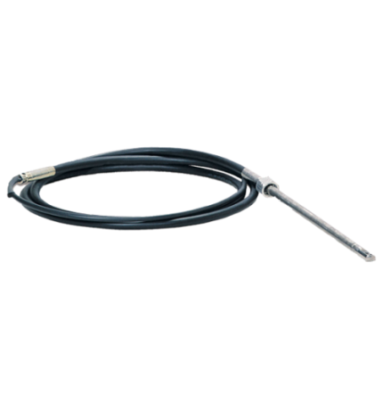 Stuurkabel SSC131 voor Light Duty Systeem