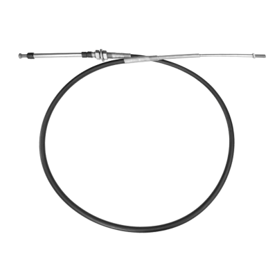 SeaStar Stuurkabel SSC219 7' (2.13m) voor Jet boat besturing - Ssc21907 72dpi - SSC21907
