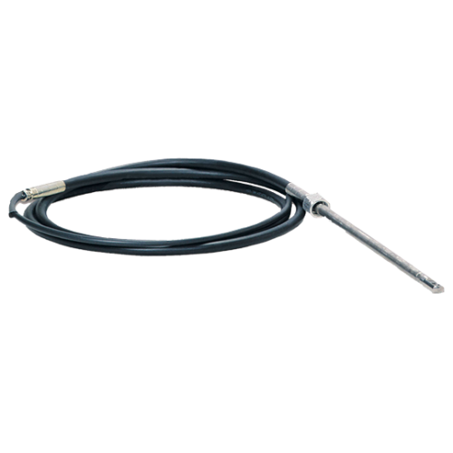 SeaStar Stuurkabel SSCX64 12' (3.66m) - Sscx6412 72dpi - SSCX6412