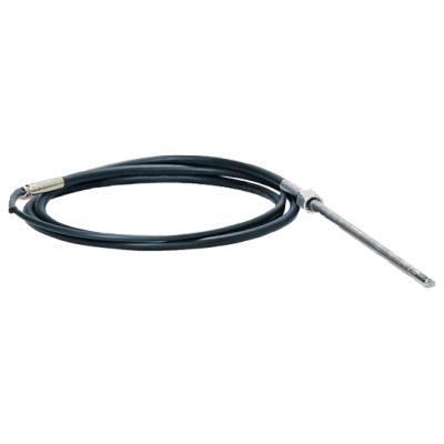 SeaStar Stuurkabel SSCX64 21' (6.40m) - Sscx6421 72dpi - SSCX6421