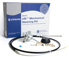 Teleflex Xtreme Stuursysteem NFB 20' (6.10m) - Ssx17620 72dpi 1 - SSX17620