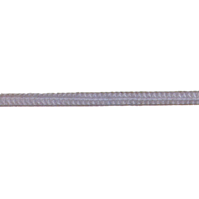 Startkoord voor outboards, wit, &Oslash;3.5mm, rol 100m - T0403000 72dpi - T0403000