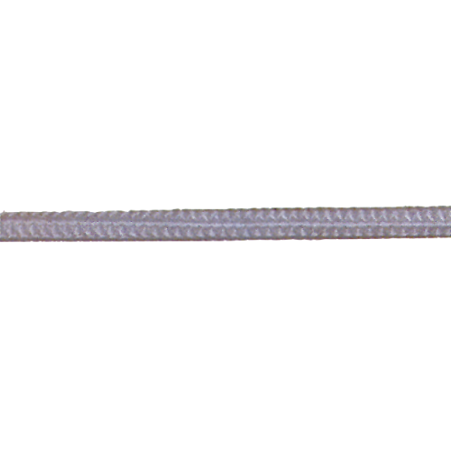 Startkoord voor outboards, wit, &Oslash;3.5mm, rol 100m - T0403000 72dpi - T0403000
