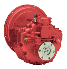 Technodrive hydraulische keerkoppeling TM1200A, R=1,44:1 - Tm1200a144 72dpi - TM1200A144