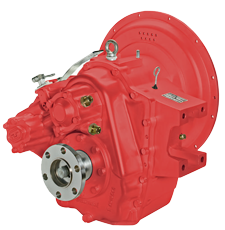 Technodrive hydraulische keerkoppeling TM265, R=2,82:1 - Tm265282 72dpi - TM265282
