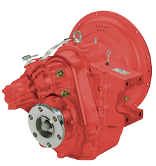 Technodrive hydraulische keerkoppeling TM265A, R=1,44:1 - Tm265a150 72dpi - TM265A150