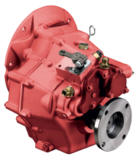 Technodrive hydraulische keerkoppeling TM345A, R=2,00:1 - Tm345a200 72dpi - TM345A200