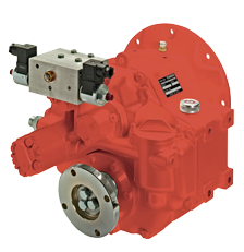 Technodrive hydraulische keerkoppeling TM485A, R=1,51:1 - Tm485a151 72dpi - TM485A151