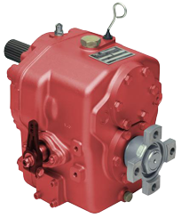 Technodrive mechanische keerkoppeling TMC260, R=1,54:1 - Tmc260154 72dpi - TMC260154