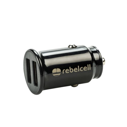 Rebelcell Outdoorbox 12.35 AV - Usb charger s logo a scaled 1 - 900710516