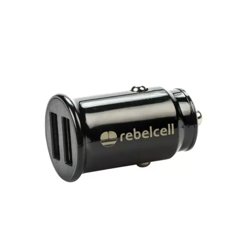 Rebelcell Outdoorbox 12.70 BT - Usb charger s logo a scaled 1jpg - 900710654